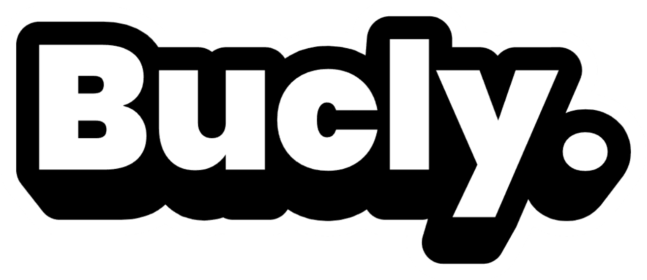 Bucly
